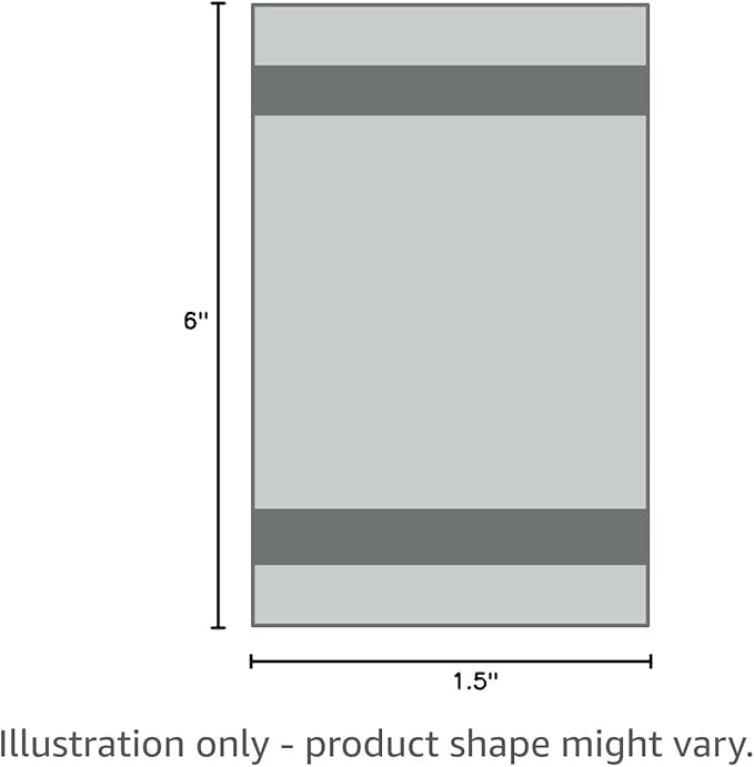 Brite & Clean BriteWipes® (Bright Wipes) Premium Microfiber Towels (5 Pack)