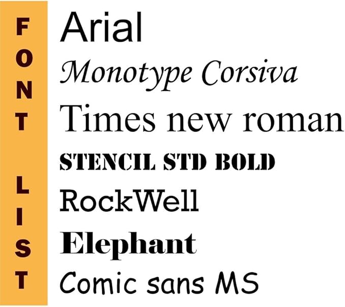 Free Engraving - Personalized Expert Ballpoint Pen, Medium Point, Roller pens, Groomsmen Gift, Free Custom Engraved Gifts for Men, Women (White)