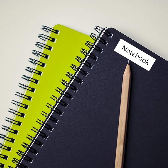 Compatible for Brother P-Touch M Tape M-K231 MK231 M231 MK-231 Black on White Label Tape 0.47" (12mm) x 26.2ft for PT-90 PT-M95 PT-70 PT-70BM PT-85 PT-80 PT-45 PT-65 Label Makers, 1 Pack