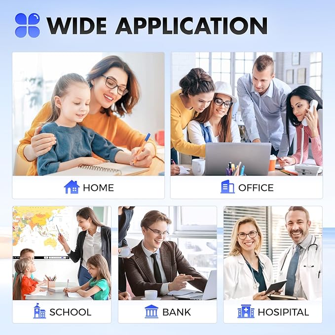 55B1000 Toner Cartridge with Chip Replacement for Lexmark 55B1000 55B1H00 Compatible with Lexmark MS331 MS431 MX331 MX431 MS331dn MS431dw MS431dn MX331adn MX431adn MX431adw MX432adwe Laser Printer Ink