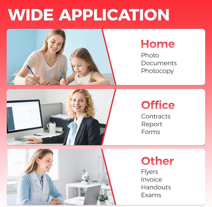 121 Black Toner Cartridge 2-Pack with chip High Yield Replacement for Canon 121 CRG-121 Toner Cartridges Compatible for Canon ImageCLASS D1650 D1620 Laser Printer Ink All-in-One Copier Scanner