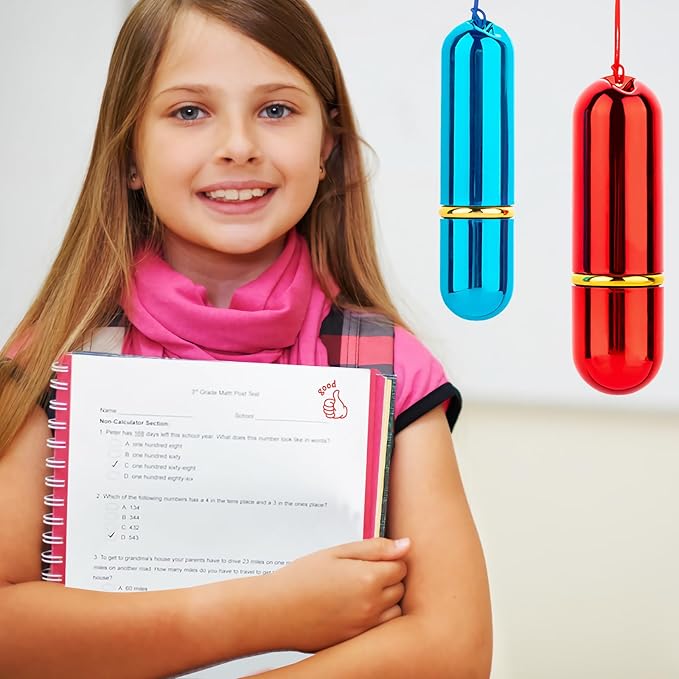 Custom Loyalty Card Stamp Personalized Self Inking Stamp for Business Stamp, Teacher Stamp, Reward Stamp, Self Inking Stamp, Small Round Rubber Stamp