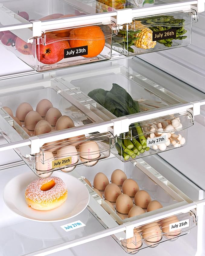 6-Pack 12mm 0.47" Laminated Multi-Color Label Tape Compatible for Brother Tze-931 Tze-831 Tze-233 Tze-334 Tze-335 P Touch Tape Tze Tz 12mm 0.47" Color for PTH110 PTD220 PTD210 PTD400 PTD610BT