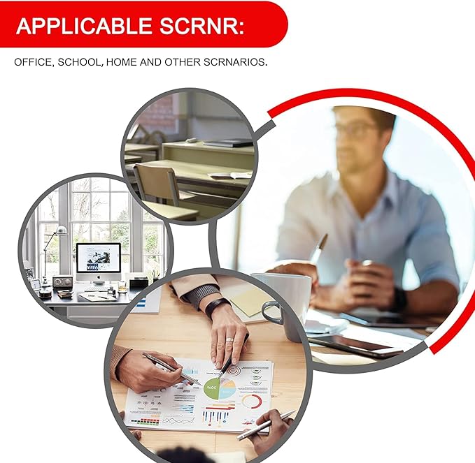 2 Pack 055 3016C001 Black Toner Cartridge: Compatible CRG-055 Replacement for Canon i-SENSYS LBP660 MF740 Series ImageClass LBP660C LBP664Cdw LBP664Cx MF740C MF741Cdw MF743Cdw MF746Cdw Series Printer