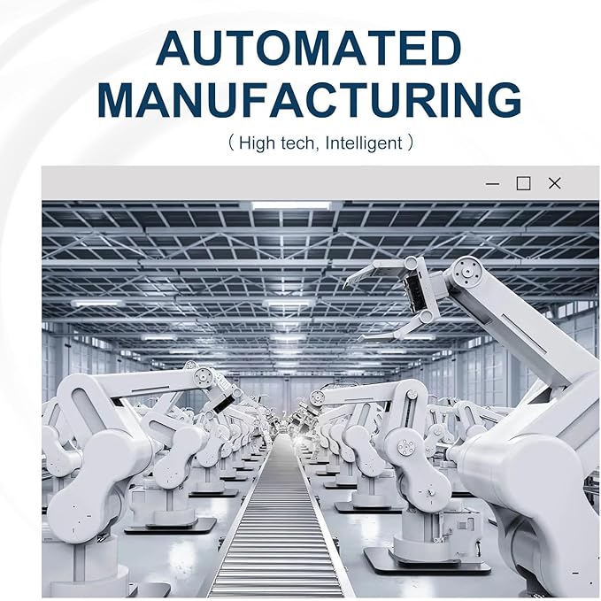 210A Toner Cartridges 4 Pack 210X Replacement for HP 210A W2100A 210X W2100X High Yield for HP Color Laserjet Pro MFP 4301fdw 4301fdn Pro 4201dw 4201dn Series Printers (BK/Y/C/M, with Chip)