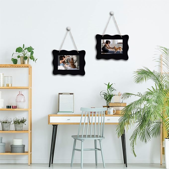 Clear Push Pins,Flat Thumb Tacks for Wall Hangings,60 Count Clear ThumbTacks for Cork Board,Transparent Plastic Head with Steel Point Easy to Inset Map/Photo/Posters/Postcards Office Home Decorative