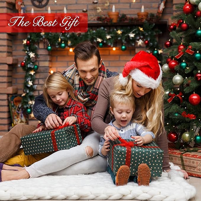 262 Colors Alcohol Markers Artist Drawing Art Dual Tip Markers Perfect for Kids Boys Girls Students Adult