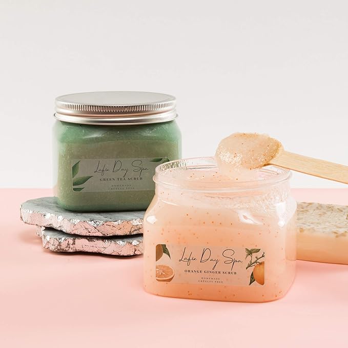 Avery Matte Clear Address Labels, Sure Feed Technology, Inkjet, 1" x 2-5/8", 750 Labels, 5 Packs (8660)