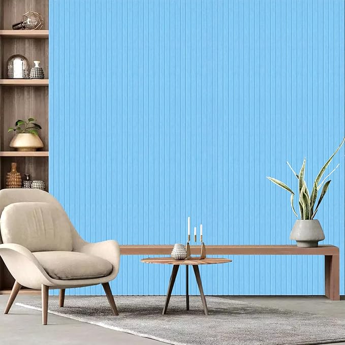 Cork Boards for Walls 48" x 36" Felt Board Alternative, 12 Pack Felt Wall Tiles Bulletin Board, Large Cork Board for Office Pin Board Tack Board Cork Boards