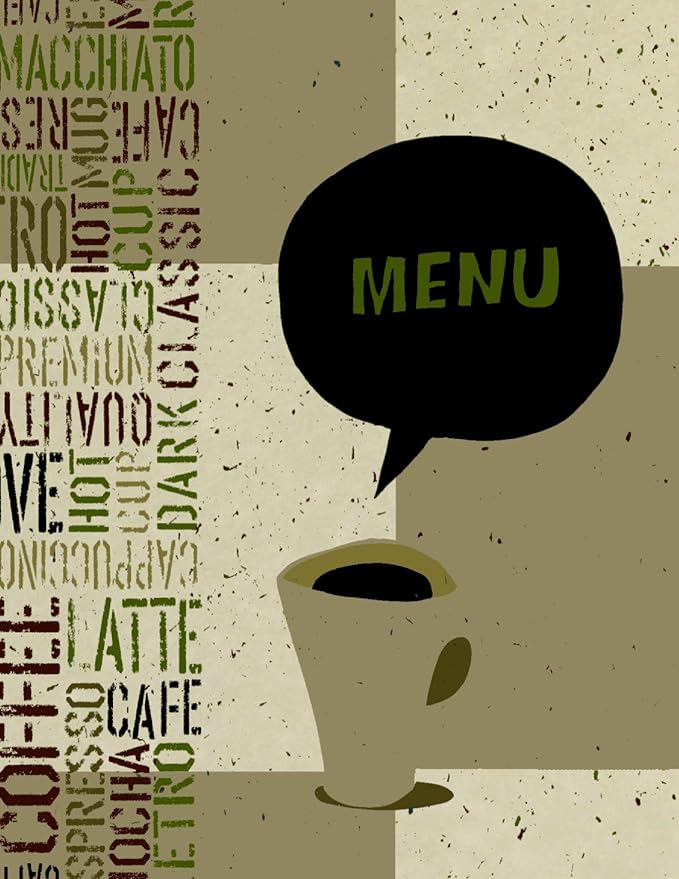 400 Natural Parchment 65lb Cover Paper Sheets 4.25 X 7 Inches Quarter Legal Size Cardstock Weight - Printable Old Parchment Semblance