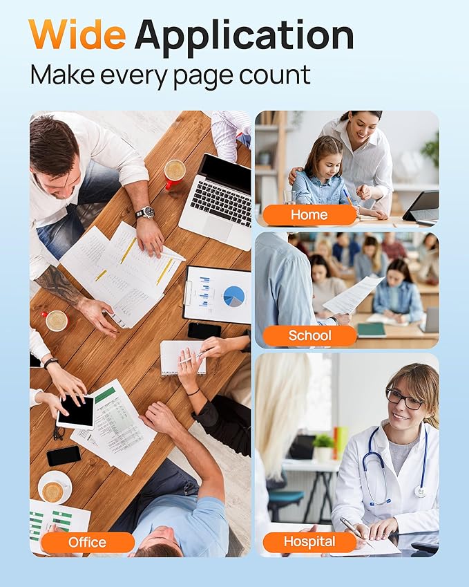 E-Z Ink 218X with Chip Compatible for HP 218X Toner Cartridges 4 Pack 218A Toner for HP Color Laserjet pro MFP 3301fdw Toner 3301cdw 3201dw 3301sdw Printer Ink Set W2180A W2180X (BCMY) 