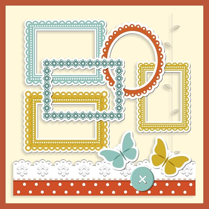 25 Natural Smooth Card Stock Sheets Paper - 8.5 X 11 Inches Standard Letter|Flyer Size - 80# (80 lb/Pound) Cover Weight - Quality Paper - Smooth Finish