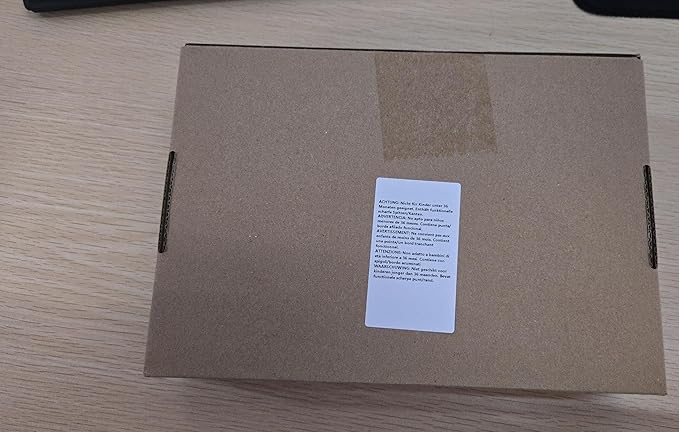 Faccito 100 Packs Mini Drawing Colored Pencils for Kids 3.5 Inch Portable Short Fat 6 Different color Pre Sharpened Pencils in Bulk for Children Painting Classroom School Supplies