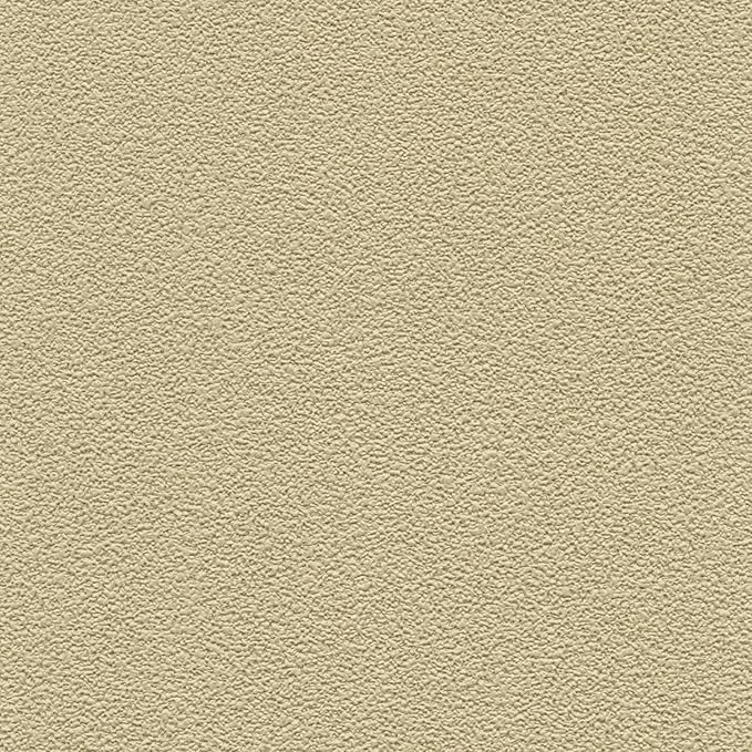 Ghent 48"x72" 3-Door Outdoor Enclosed Vinyl Bulletin Board, Shatter Resistant, with Lock, Satin Aluminum Frame - Caramel (PA34872VX-181), Made in the USA