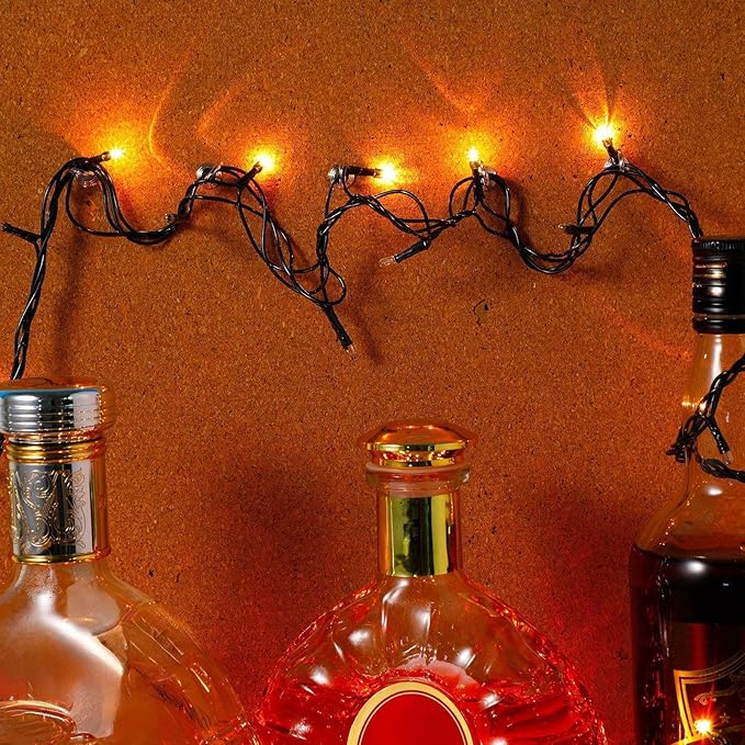 Hotop 60 Pieces Push Pin Wall Hooks Metal Thumb Tack Hangers Iron Alloy Nail Decorative Picture Hooks for 20 Lbs Home Office School Party Supply (Silver)