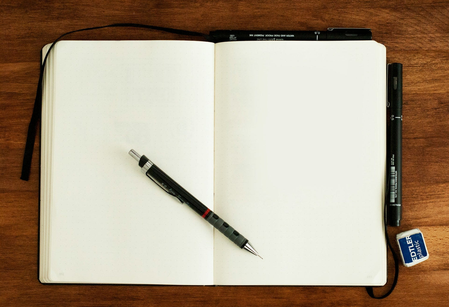 Paper Products