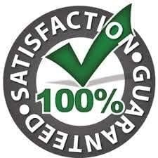 2pk, New Compatible 85A,CE285A MICR Toner 1,600 Pages, (Check Printing) LJ PRO M1132, LJ PRO M1134, LJ PRO M1136