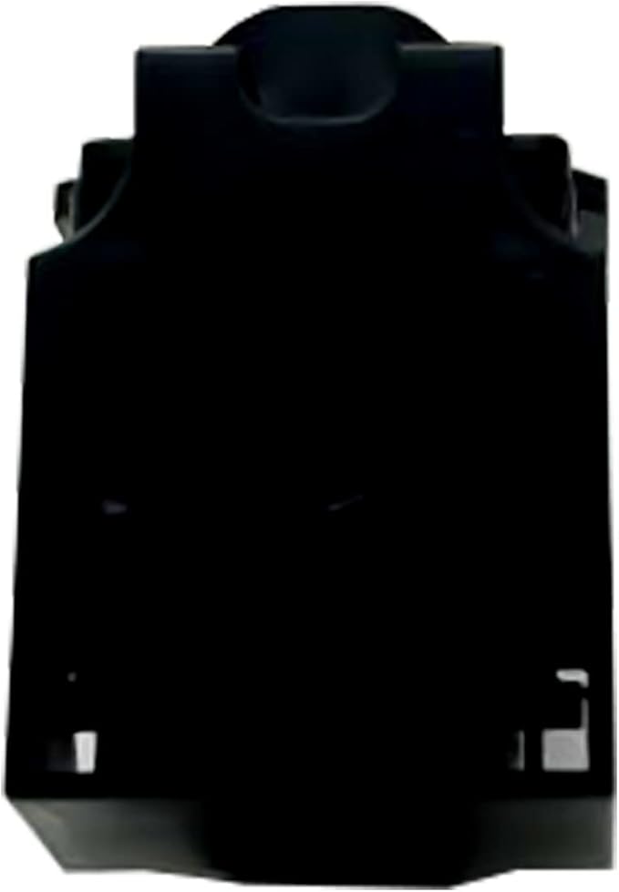 IDEALSEAL Replacement Postage Ink for SL-870-1 Red Ink Cartridge for New SendPro Mailstation (CSD1) (1 Pack)