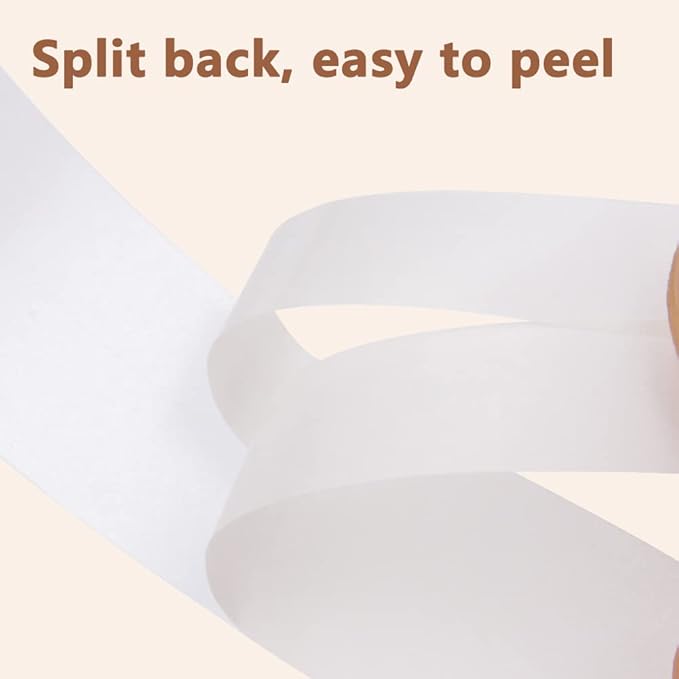 Hehua 18mm 0.7 Laminated Green Tape Compatible for Brother P-Touch TZe-741 TZe741 TZ741 TZ741 TZe TZ Label Tape for Ptouch PT D400 D600 D610 P710bt, 3/4'' x 26.2ft Black on Green, 3 Pack