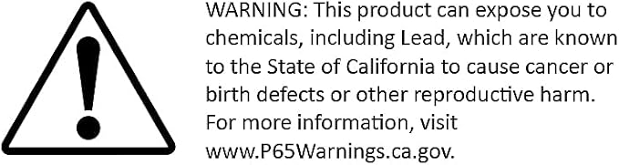 Ghent 36"x30" 1-Door indoor Enclosed Recycled Rubber Bulletin Board, Shatter Resistant, with Lock, Satin Aluminum Frame,Confetti (PA13630TR-CF) ,Made in the USA