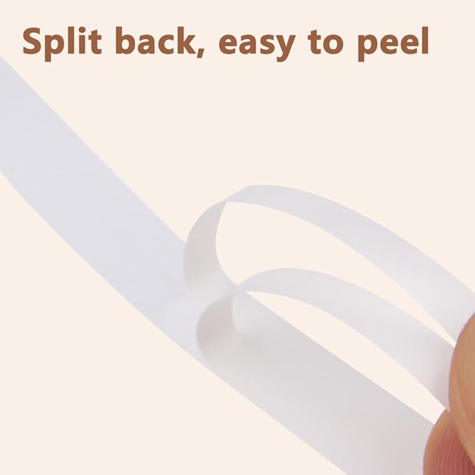 Hehua Tape Tze Tz 9mm 0.35 Laminated Yellow Compatible for Brother P-Touch TZe-621 TZe621 TZ-621 TZ621 Tape for Ptouch PT D210 D220 D200 D610 H110 1880, 3/8'' x 26.2ft Black on Yellow, 3 Pack