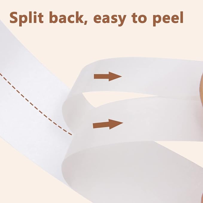 Hehua 18mm 0.7 Black on Gold Laminated Tape Compatible for Brother Label Maker Tape TZe-841 TZe841 TZ-841 TZ841 for P Touch PT D400 D450 D600 D610 P710BT, 3/4'' x 26.2ft, 3 Pack