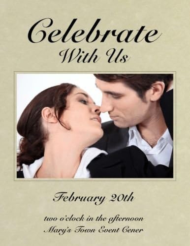 100 Natural Parchment 65lb Cover Paper Sheets 11 X 14 Inches Cardstock Weight Colored Sheets 11" X 14" (11X14 Inches) Scrapbook|Picture-Frame Size - Printable Old Parchment Semblance