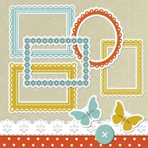 25 Natural Parchment 65lb Cover Paper Sheets 11 X 17 Inches Cardstock Weight Colored Sheets (11"X17") Tabloid|Ledger Size - Printable Old Parchment Semblance Through The Processing of The Pulp