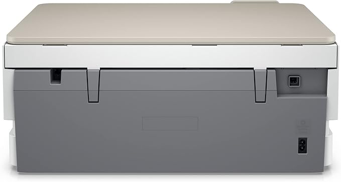 HP ENVY Inspire 7255e Wireless Color Thermal Inkjet Printer, Print, scan, copy, Easy setup,Mobile printing, Best-for-home, 3 month Instant Ink trial included