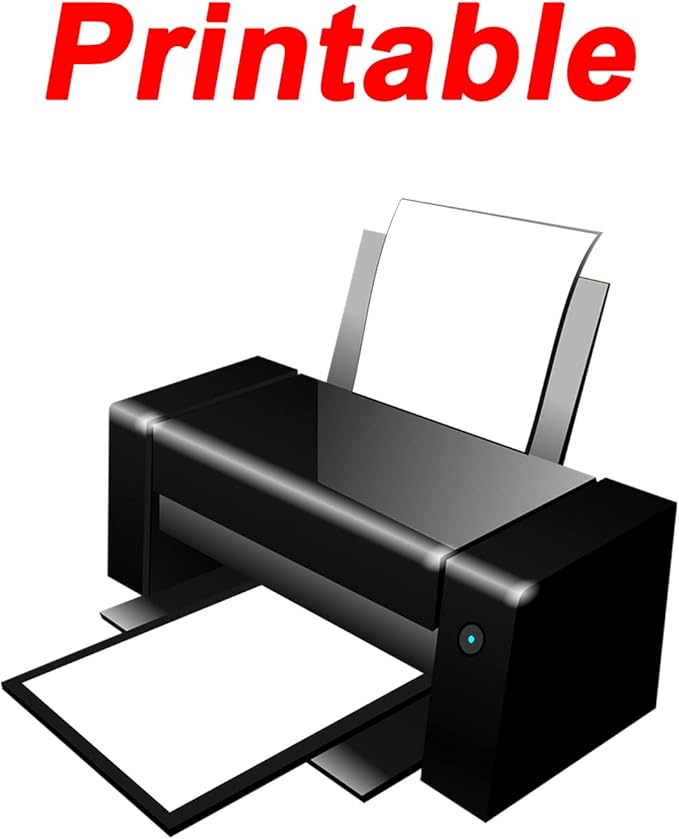 300 Pack 10x13 White Catalog Envelopes Peel & Seal Security Mailing Envelopes 120GSM Kraft Paper self Seal Envelopes for Invitations Papers Photos Documents Pictures Papers Files