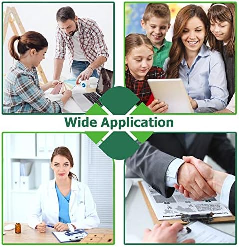 Aztech Compatible Toner Cartridge Replacement for HP CE255X 55X CE255A 55A LaserJet Enterprise P3015dn P3015x LaserJet Pro 500 MFP M521dn M521dw (Black, 2-Packs)