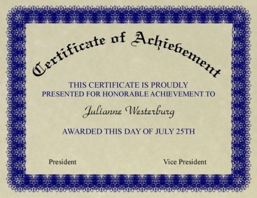 400 Natural Parchment 65lb Cover Paper Sheets 4 X 6 Inches Cardstock Weight Colored Sheets 4" X 6" (4X6 Inches) Photo|Card|Frame Size - Printable Old Parchment Semblance