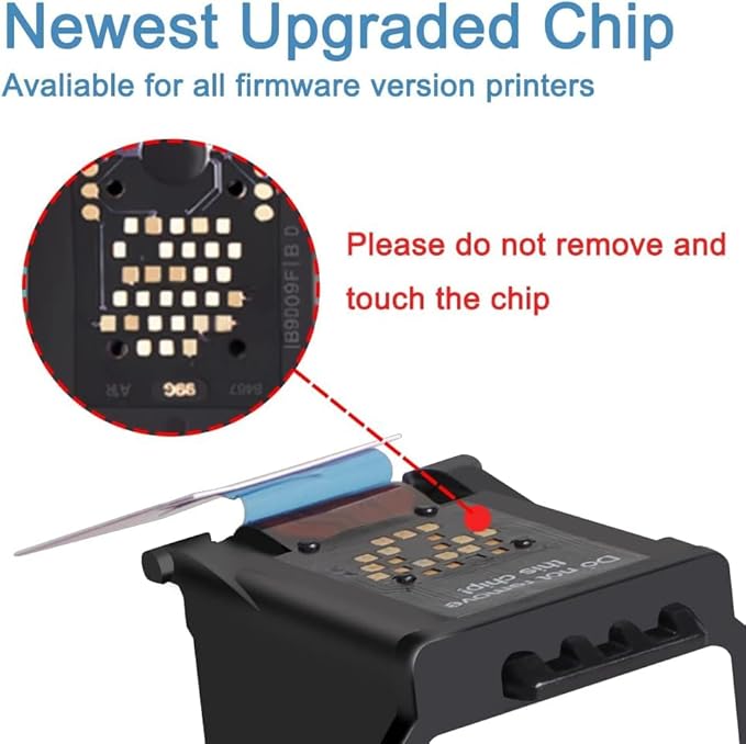 275XL Black Ink Cartridge Remanufactured Replacement for Canon PG-275XL PG-275 275 275XL Black use for PIXMA TR4720 TR4700 TR4722 TS3522 TS3520 TS3722 Printer Ink Cartridges, 1 Pack