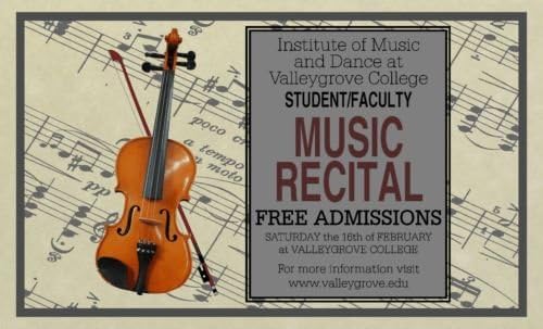 25 Natural Parchment 65lb Cover Paper Sheets 11 X 14 Inches Cardstock Weight Colored Sheets 11" X 14" (11X14 Inches) Scrapbook|Picture-Frame Size - Printable Old Parchment Semblance