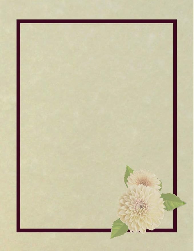 25 Natural Parchment 65lb Cover Paper Sheets 11 X 17 Inches Cardstock Weight Colored Sheets (11"X17") Tabloid|Ledger Size - Printable Old Parchment Semblance Through The Processing of The Pulp