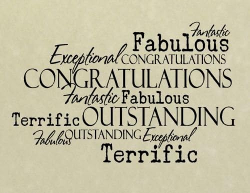 25 Natural Parchment 65lb Cover Paper Sheets 8.5X11 Inches Cardstock Weight Colored Sheets 8.5" X 11" (8.5X11 Inches) Standard Letter|Flyer Size - Printable Old Parchment Semblance