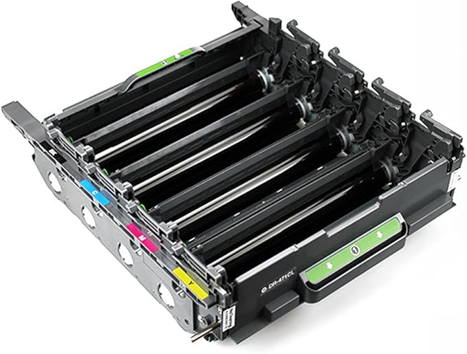 DR431CL Drum Unit DR-431CL MFC-L8900CDW Drum Unit Replacement for Brother HL-L8260CDW L8360CDW L9310CDW DCP-L8410CDW MFC-L8610CDW L8690CDW Printer