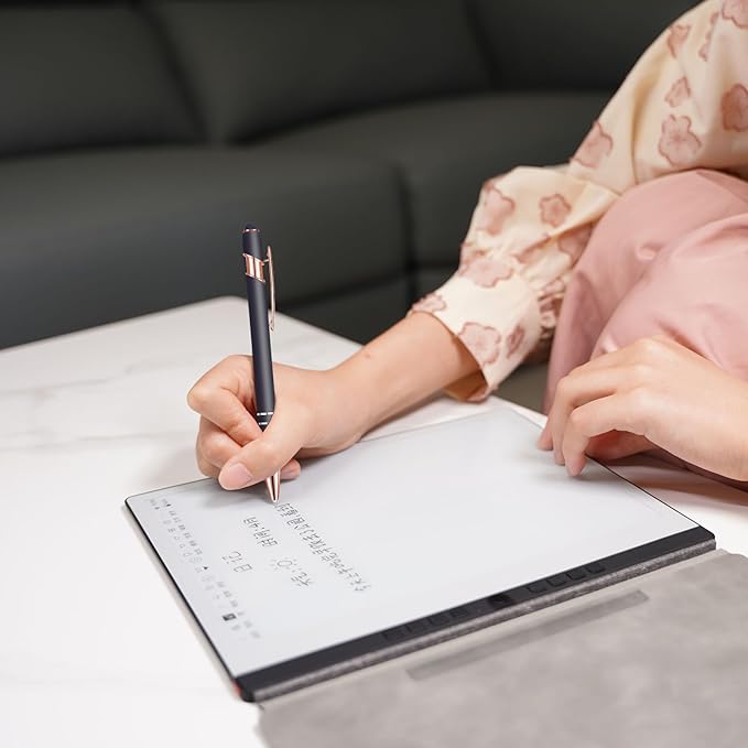 Bulk Custom Personalized Pens with Name & Logo Printing Perfect for Business, Graduation Gifts & Party Events 12 to 1008 Pieces Pack Ballpoint Pens