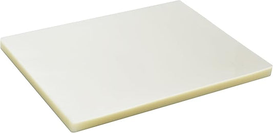 5 Mil Laminating Sheets, Holds 8.5 x 11 Inch Sheets 300 Pack, Thermal Laminating Pouches for Laminator, 9 X 11.5-inches/Letter Size Thermal Laminating Paper, Round Corner