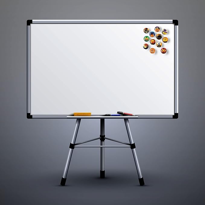 12Pcs Glass Strong Magnetic Refrigerator Magnet Fridge Sticker,Halloween Crystal Fridge Magnets Decoration for Crafts,Strong Fridge Magnets for Kitchen,School,Office Whiteboard,Cabinet and Dishwasher