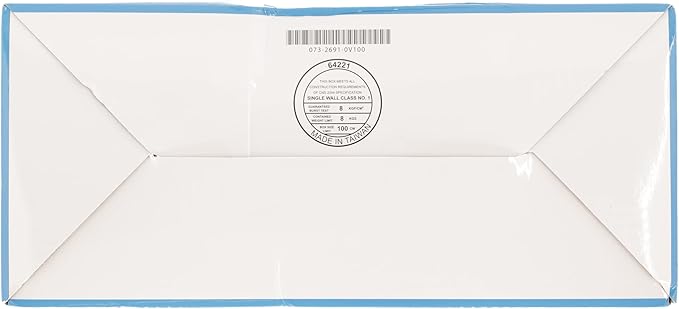 Doxie Pro DX400 - Duplex Document Scanner and Receipt Scanner for Home and Office with Amazing Software for Mac and PC