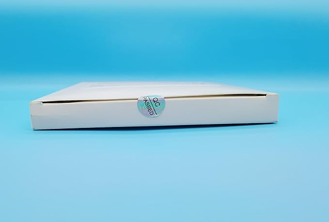 Fridge Magnets Refrigerator Magnets, 10 Pcs Magnet Small Magnets Strong Magnets Heavy Duty Magnets for Whiteboard, Colorful Mini Cute Magnets for Fridge Locker Kitchen Office (10 Colors, Heart)