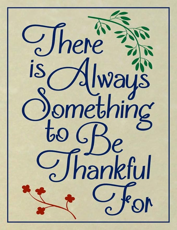 250 Natural Parchment 65lb Cover Paper Sheets 3 X 5 Inches Cardstock Weight Colored Sheets 3" X 5" (3X5 Inches) Index|Recipe Card|Photo|Frame Size - Printable Old Parchment Semblance