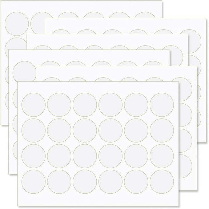 Colorful Images Spring Birds Return Address Mailing Labels, Personalize with Name & Addresses, Set of 144 Self Adhesive, Easy Peel Flat Label Sheets, 1-½" Across, 3 Designs