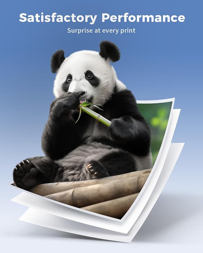 138A Black Laserjet Toner Cartridge Compatible Replacement for HP 138A Black Toner W1380A 138X W1380X to Use with HP Laserjet Pro MFP 3101fdw Toner, Pro 3001dw 3001fdw Printer (2-Pack, with Chip)