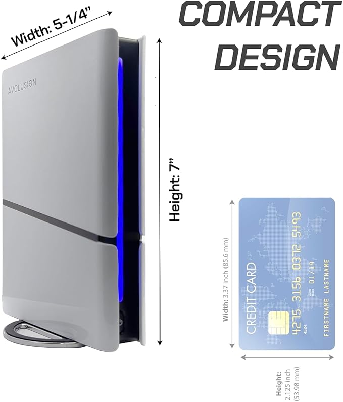 Avolusion PRO-H1 14TB 7200RPM USB 3.2 Gen2 (10Gbps) External Hard Drive (for Windows or MacOS Desktop PC/Laptop) (Renewed)