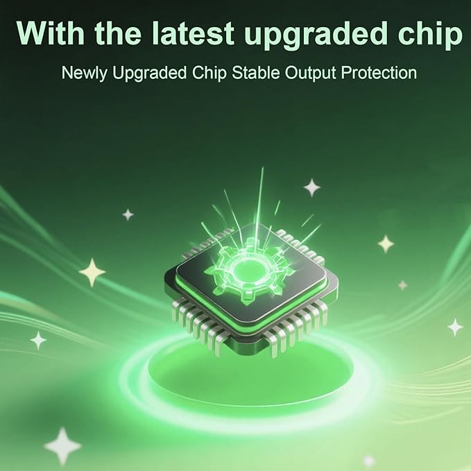 923e 923XL Ink Cartridges Combo Pack Ink Cartridge with Chip Replacement for 923e Ink Cartridges Work for OfficeJet Pro 8138e 8130e 8135e 8139e OfficeJet 8122e 8120 8123 Printers（4 Pack）