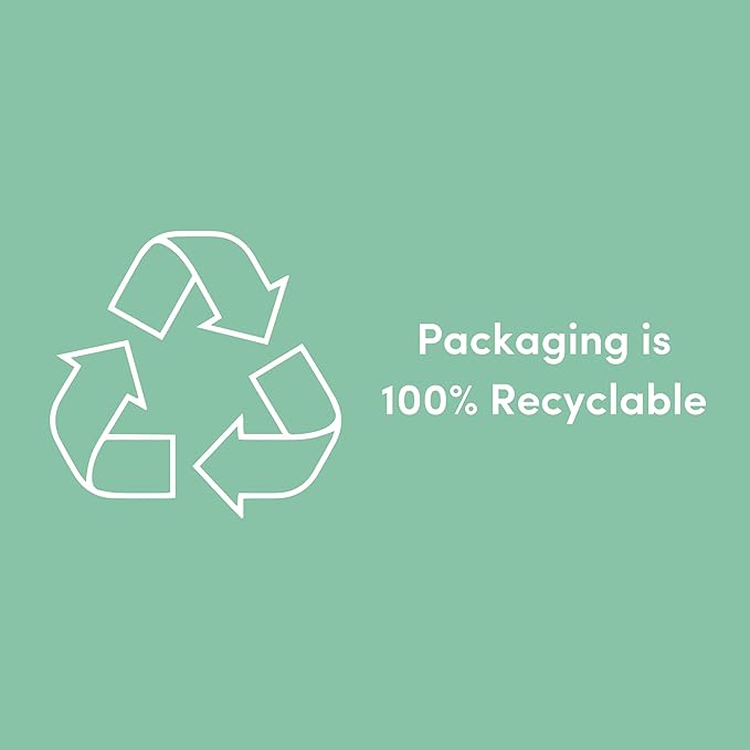 Clean Revolution Foaming Hand Sanitizer, 128 Fl. Oz Refill Supply Container | Eliminates 99.9% of Germs |Gentle & Aloe Enriched | 70% USP Medical Grade Ethanol, Medical Facility Compliant