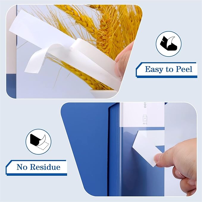 6-Pack Compatible for Brother Tze-251 Tze-151 Tze-451 Tze-551 Tze-651 Tze-751 24mm 0.94" TZ Laminated Label Tape PTouch 1 inch Tape Work for PTP700 PTD600 PTD610BT PTP710BT PTP750W PTP910BT