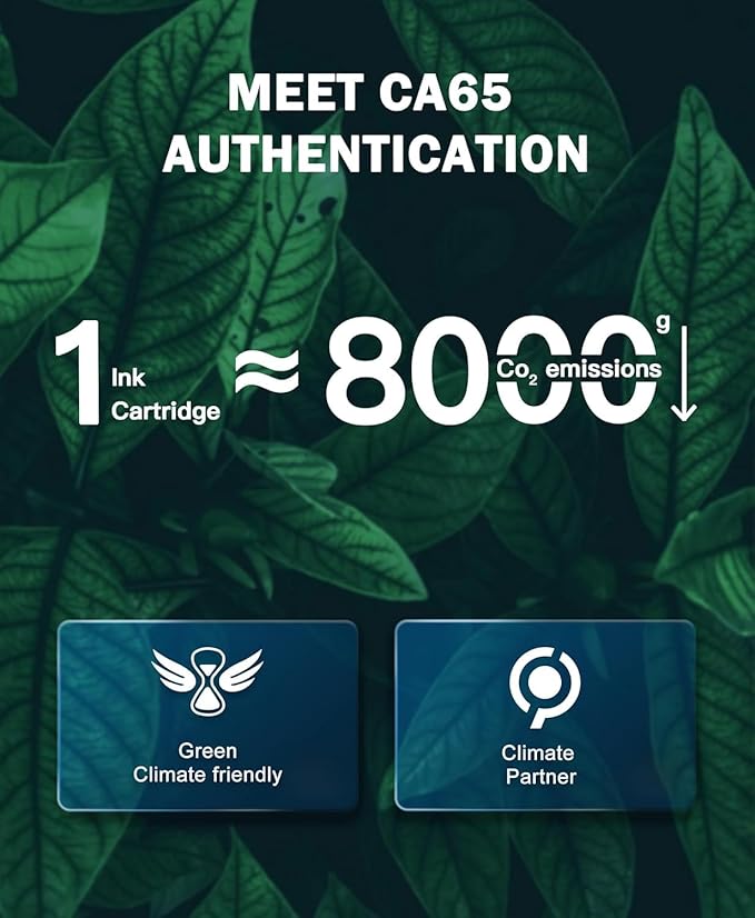 HALLOLUX 148A Toner Cartridge for HP 148A Toner Cartridge W1480A Toner Compatible for HP Laserjet Pro 4001dwe 4001dn 4001dne 4001n 4001ne MFP 4101fdw 4101fdwe 4101fdn 4101fdne (1 Black No Chip)